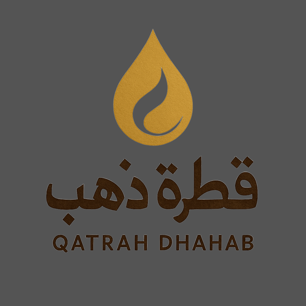 HARAN